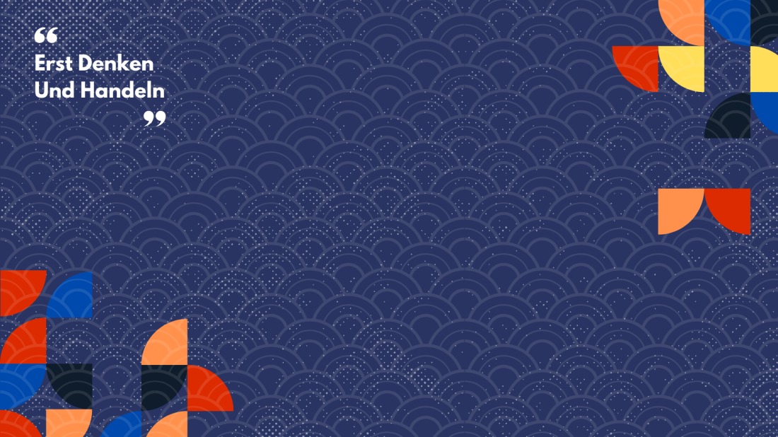 Image 2 for Konferensi Cabang (KONFERCAB) PGRI Cabang Tembalang Kota Semarang Masa Bakti XXIII Tahun 2024-2029